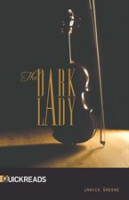 The_dark_lady